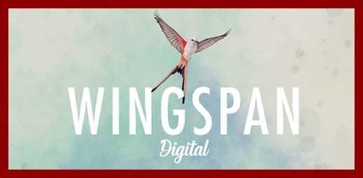 Wingspan GoldBerg Free Download cover art