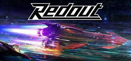Redout Free Download cover art