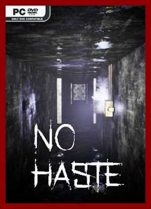 No Haste TiNYiSO Free Download cover art