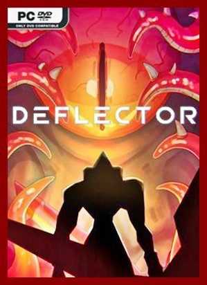 Deflector Early Access Free Download cover art