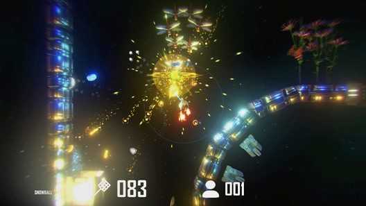 Guntech 2 PLAZA Free Download cover art