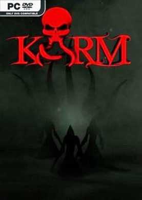 KARM Early Access Free Download cover art