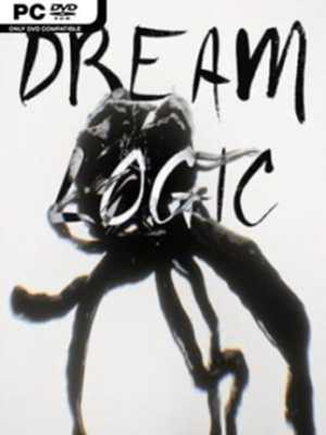 DREAM LOGIC GoldBerg Free Download cover art