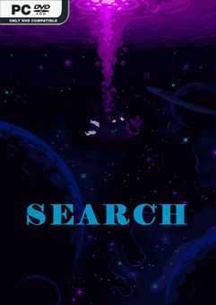 Search GoldBerg Free Download cover art