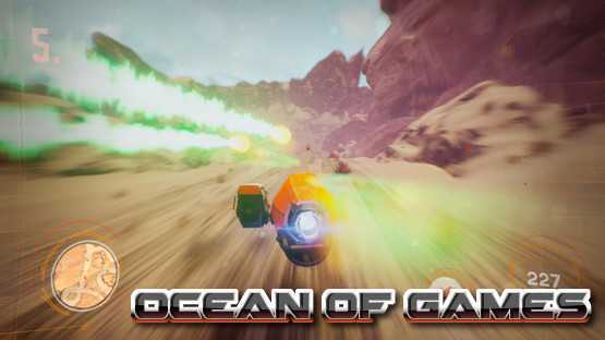 Overlanders Free Download cover art