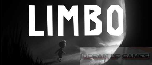 Limbo Free Download cover art