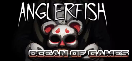 Anglerfish GoldBerg Free Download cover art
