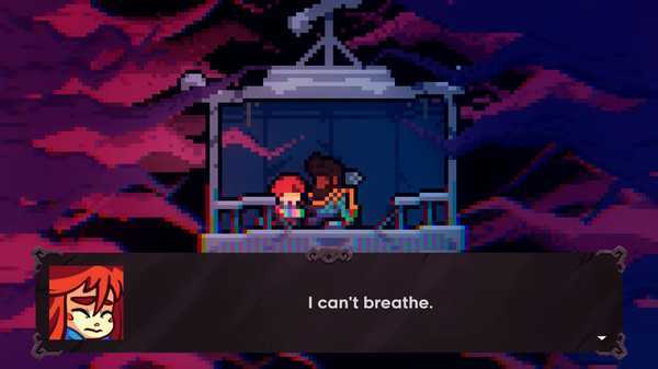 Celeste Free Download cover art