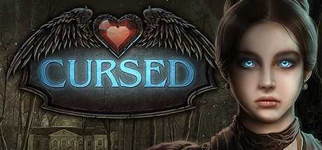 Cursed Repack Free Download cover art