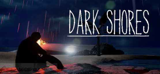 DARK SHORES Free Download cover art