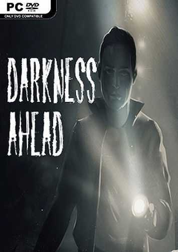 Darkness Ahead Free Download cover art