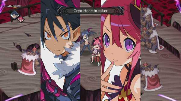 Disgaea 5 Complete Free Download cover art