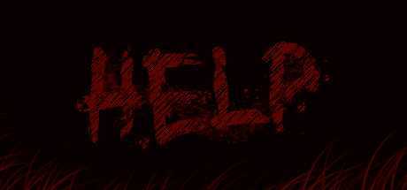 Help Free Download cover art