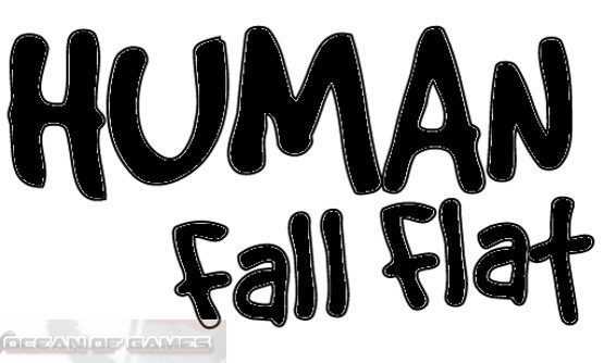 Human Fall Flat Free Download cover art