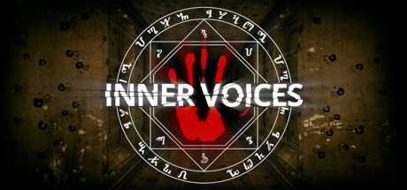 Inner Voices Free Download cover art