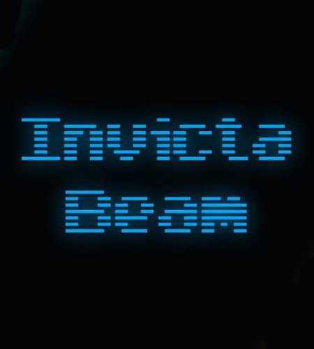 Invicta Beam Free Download cover art