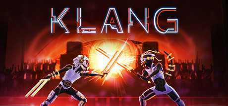 Klang Free Download cover art