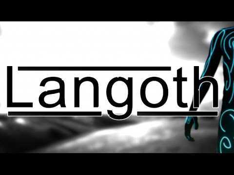 Langoth Free Download cover art