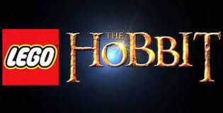 Lego The Hobbit Free Download cover art
