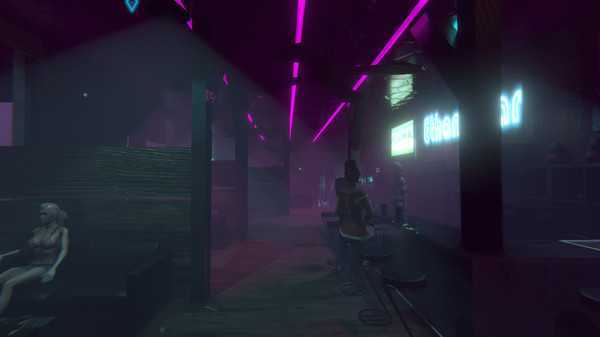 NeonCode Free Download cover art