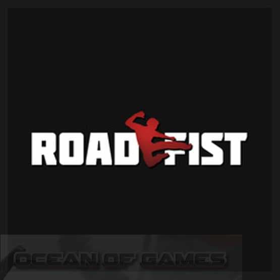 Road Fist Free Download cover art