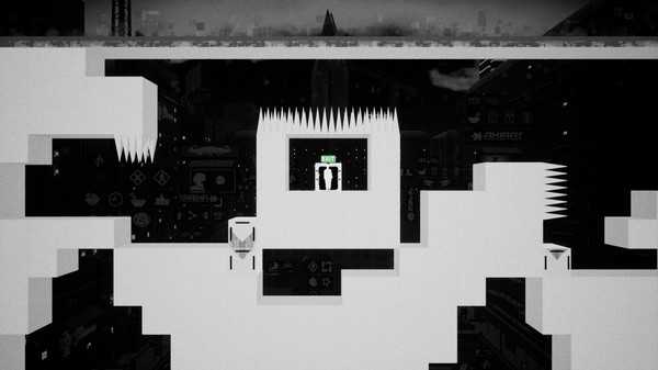 Shift Quantum Free Download cover art