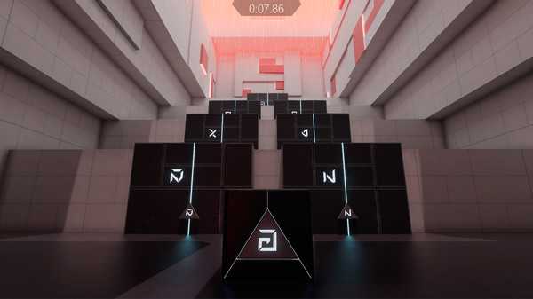 Test Expected Behaviour Free Download cover art