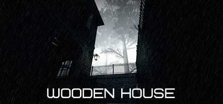 Wooden House Free Download cover art