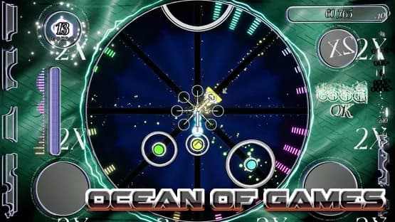 SlipDream Resonator TENOKE Free Download cover art