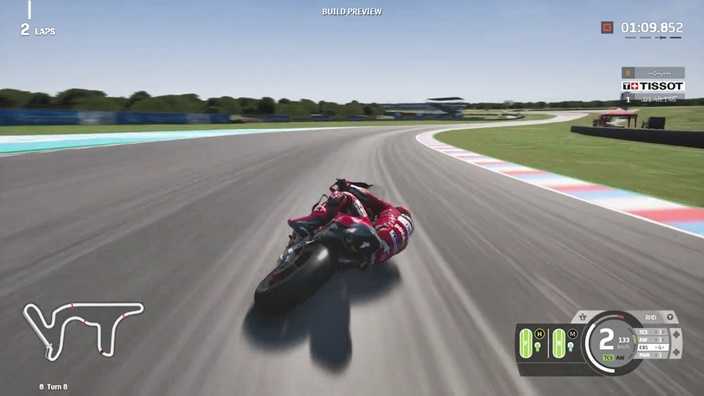 MotoGP 23 v20230620 Free Download cover art