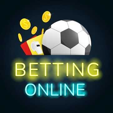 Points To Be Consider Before Choosing Online Betting Games cover art