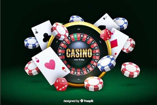 Ways to Choose a Best Online Philippines Casino Games cover art