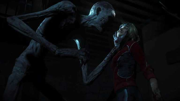 Until Dawn v20241012 Free Download cover art