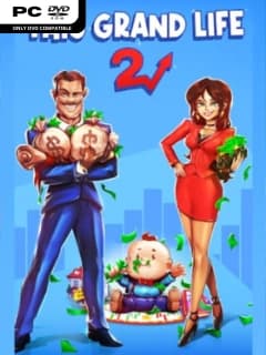 This Grand Life 2 v1.02.13 Free Download cover art