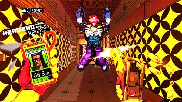 MULLET MAD JACK v1.13d23 Free Download cover art