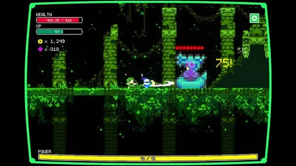 Loot Loop TENOKE Free Download cover art