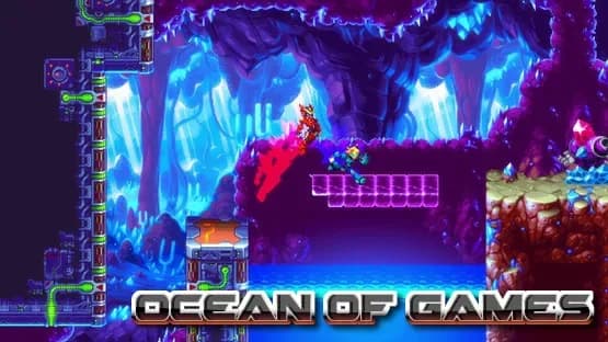 30XX v1.00.3 Free Download cover art
