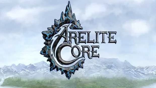 Arelite Core Free Download cover art