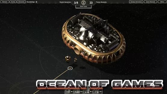 The Banished Vault v1.4.2 Free Download cover art