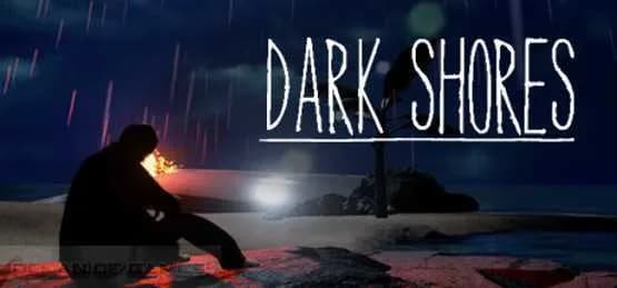 DARK SHORES Free Download cover art