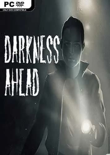 Darkness Ahead Free Download cover art