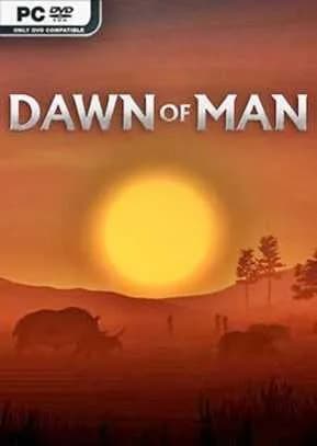 Dawn Of Man v1.7.2 Razor1911 Free Download cover art