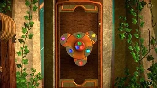Doors Paradox GoldBerg Free Download cover art