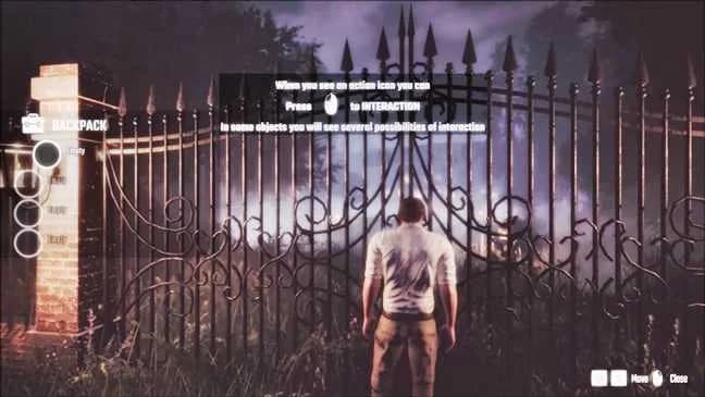 Fear the Dark Unknown v1.24 PLAZA Free Download cover art