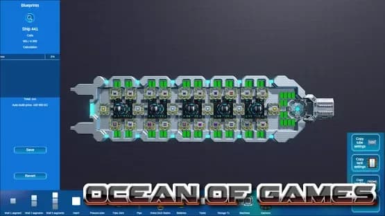 Final Upgrade v1.0.0.28 GoldBerg Free Download cover art