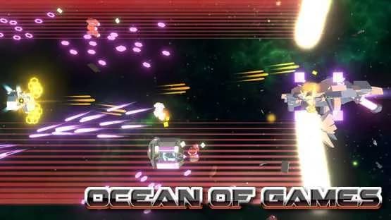 Grand Brix Shooter PLAZA Free Download cover art