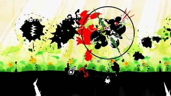 Gunboat God TENOKE Free Download cover art