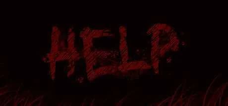 Help Free Download cover art