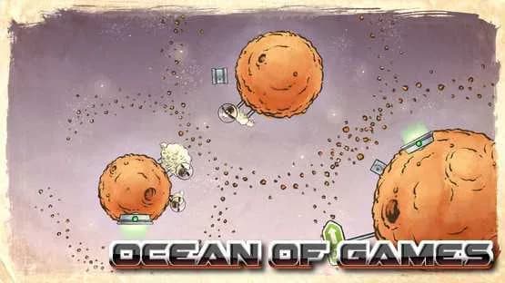 Home Sheep Home Farmageddon Party Edition SiMPLEX Free Download cover art