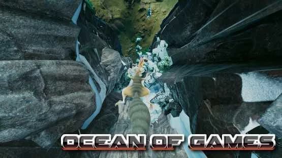 Ice Age Scrats Nutty Adventure HOODLUM Free Download cover art